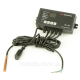 Автоматика для твердотопливного котла Inter Electronics IE-24n