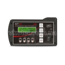 Tech ST-81 Блок керування котлом