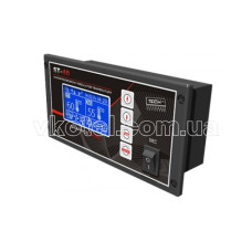Tech ST40 Автоматика для котла