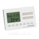 Кімнатний програматор COMPUTHERM Q7 (Дротовий)