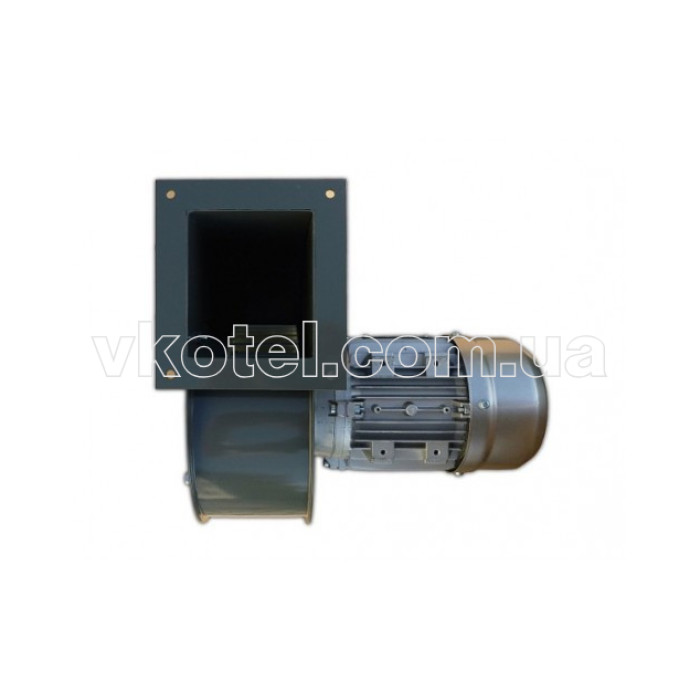 Вентилятор М+М CMB2 160 МplusМ до 180 кВт