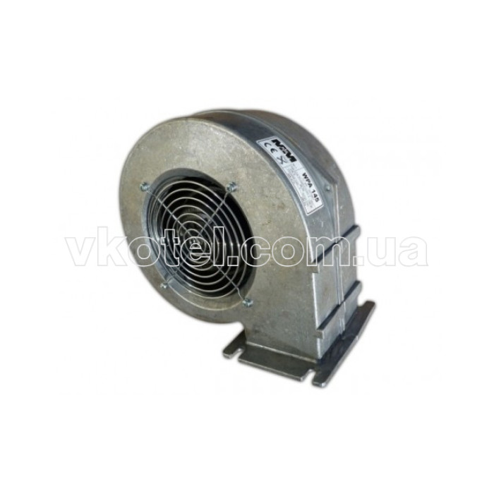 Вентилятор для котла WPA-145 МplusМ до 120Квт
