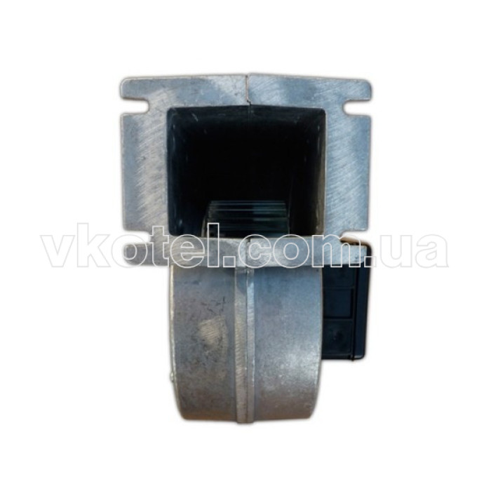 Вентилятор для котла WPA-160 МplusМ до 150 кВт