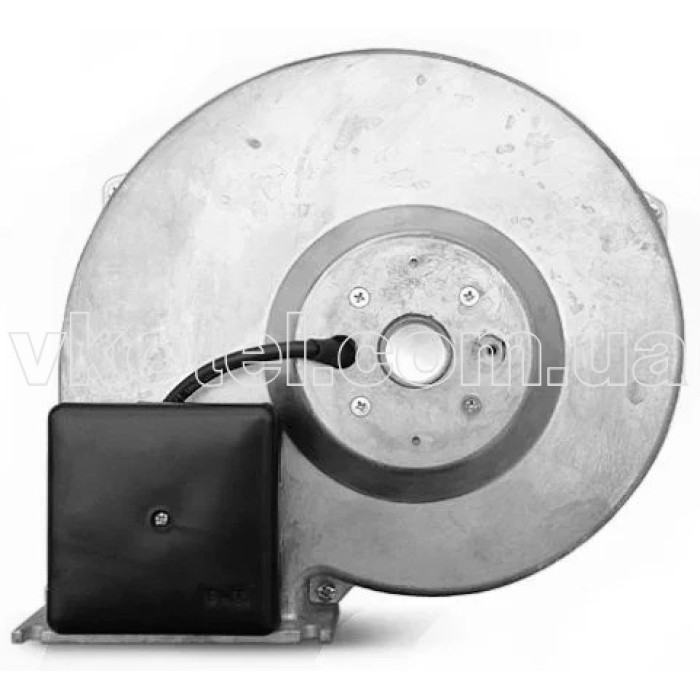 Вентилятор для котла WPA-160 МplusМ до 150 кВт