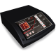 Автоматика для котла Tech ST-24 + вентилятор WPA117 (Комплект, Польща)