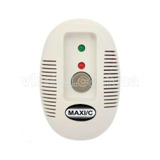Сигнализатор газа MAXI/C (для природного, балонного и угарного газа)