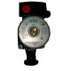 Wilo 25-40 180мм. Германия OEM циркуляционный насос