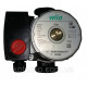 Wilo 25-60 130мм. Германия OEM циркуляционный насос