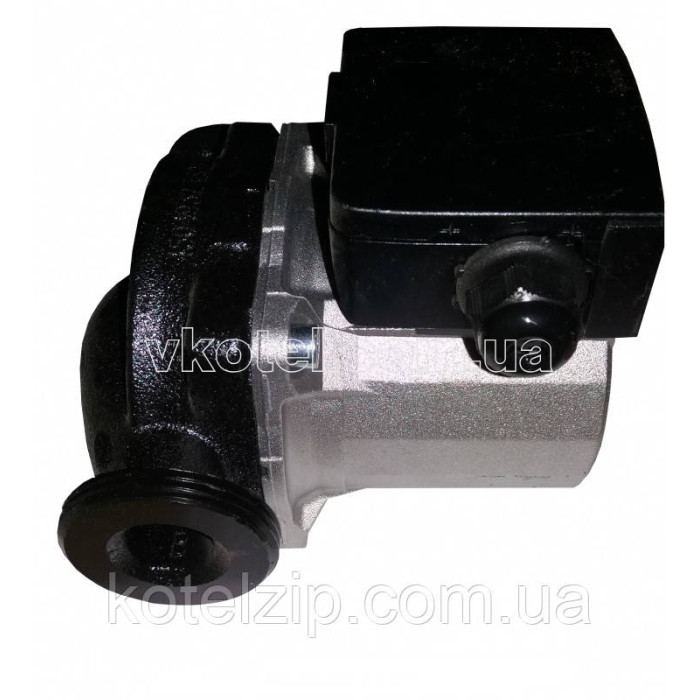 Wilo 25-60 130мм. Германия OEM циркуляционный насос