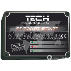 Модуль Tech ST500