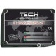 Модуль Tech ST500