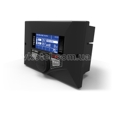 Tech ST 880 Zpid Автоматика для котла