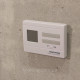 Терморегулятор термостат COMPUTHERM Q3