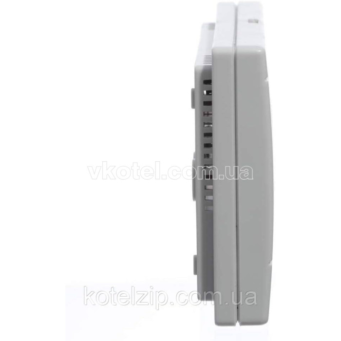 Терморегулятор термостат COMPUTHERM Q3