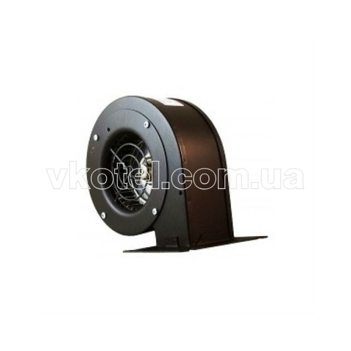 Вентилятор для котла RV14 аналог WPA 117, 120 WPA