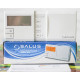Терморегулятор тижневий бездротовий SALUS 091FLRF v2