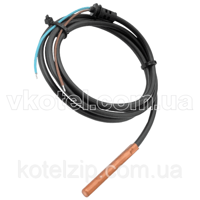 Датчик температуры для автоматики Tech, ATOS, Polster