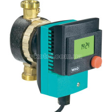 Wilo STAR-Z 15 ТТ циркуляционный насос