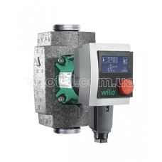 Wilo STRATOS-PICO 25/1-4 насос циркуляционный