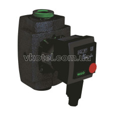 Wilo STRATOS-PICO 25/1-4-130 циркуляционный насос