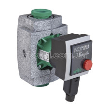 Wilo STRATOS-PICO 25/1-6 циркуляционный насос