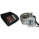 Автоматика для котла Tech ST-24 + вентилятор WPA X2 (120)