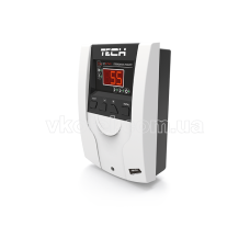 Tech ST21 CWU Автоматика для насоса