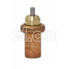 Термостатический патрон ESBE VTC951 60*C (Laddomat)