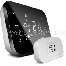 Salus iT500BM інтернет-програмований термостат