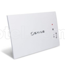 Salus RXVBC605 модуль бездротового керування котлом (для Vaillant)