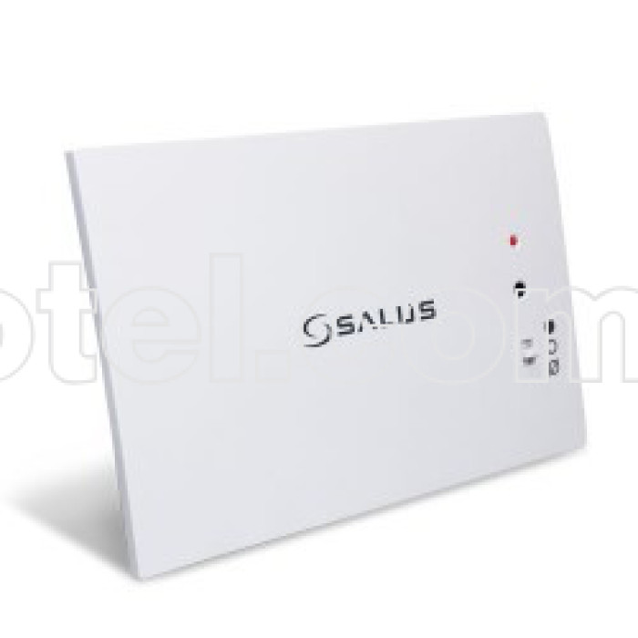 Salus RXVBC605 модуль бездротового керування котлом (для Vaillant)