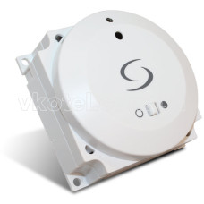 Salus RXBC605 модуль бездротового керування котлом (для Baxi, Ariston, Beretta, Westen)