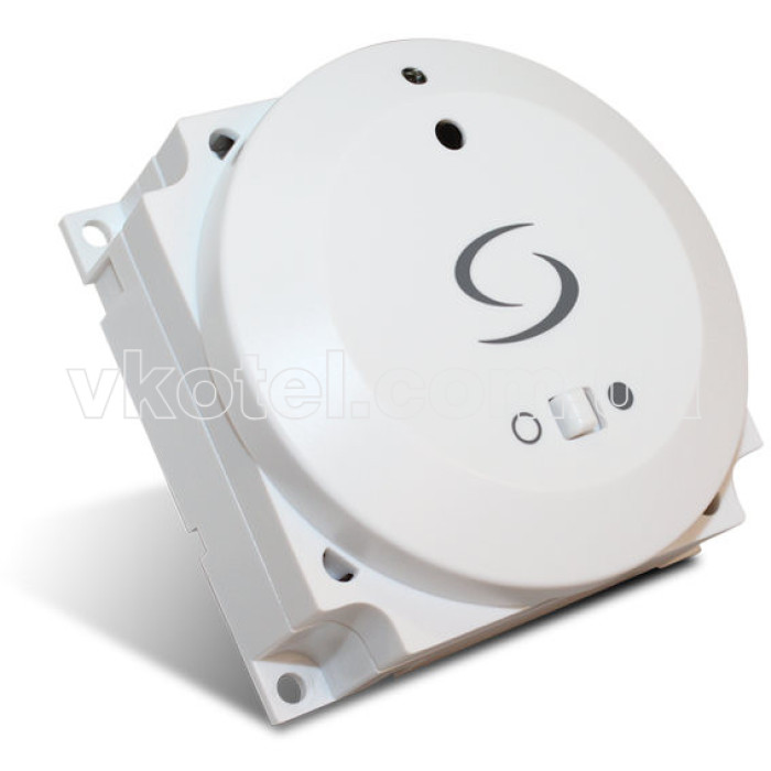 Salus RXBC605 модуль бездротового керування котлом (для Baxi, Ariston, Beretta, Westen)