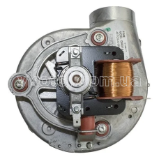 Вентилятор для котла Ariston Uno 24 MFFI - 995897