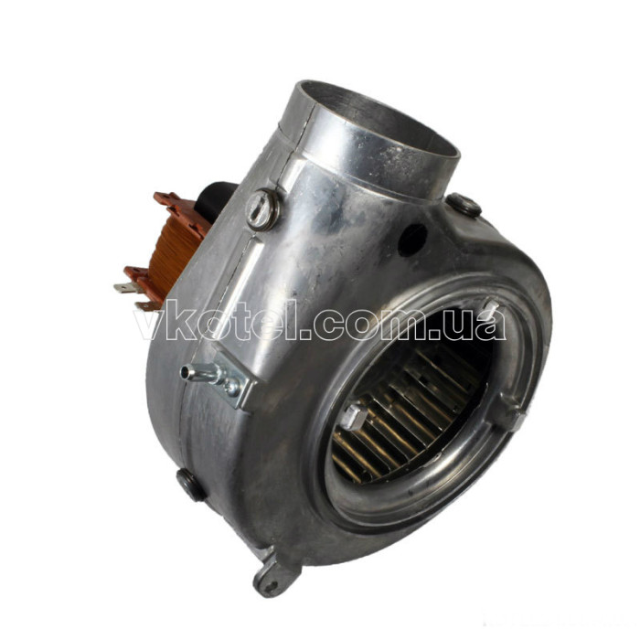 Вентилятор для котла Ariston Uno 24 MFFI - 995897