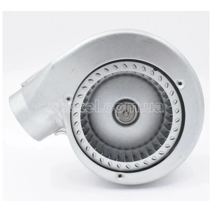 Вентилятор (турбіна) котла BAXI, WESTEN QUASAR, PULSAR, Roca Neobit арт. 5682150