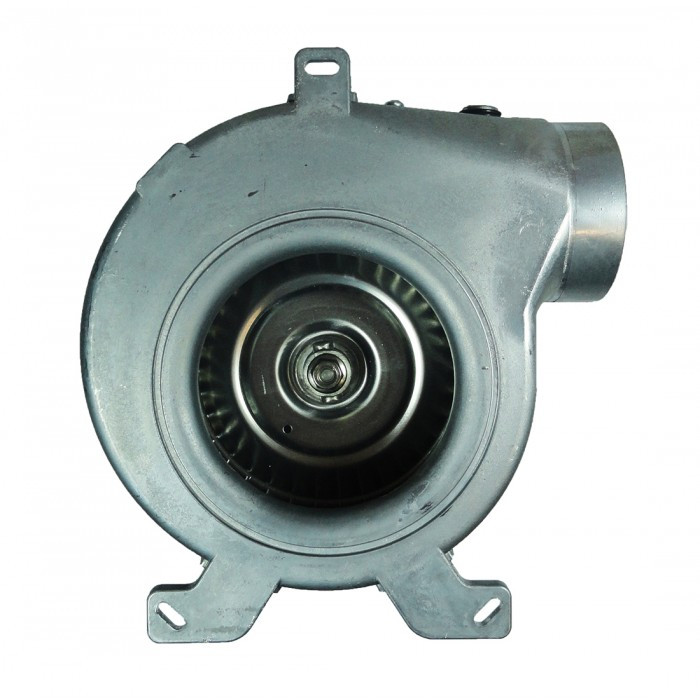 Вентилятор Immergas Eolo Star 24 3 E - 1.025794