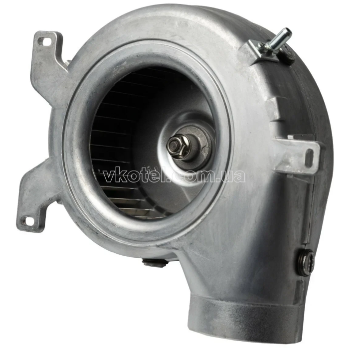 Вентилятор Immergas Eolo Star 24 3 E - 1.025794