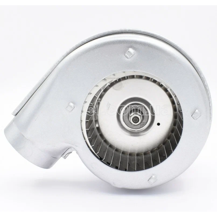 Вентилятор (турбіна) для газового котла Ferroli Domicompact, Domiproject - 39817550