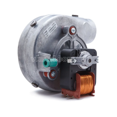 Вентилятор Westen, Baxi, Baxi Eco, Energy, Star, Luna 24 kw,Slim 23 kw - 30 kw - 5653850