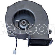 Вентилятор Daewoo Gasboiler 160~200 ICH_MSC. SHADING 162/202JC. арт. 3311850910