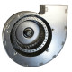 Вентилятор газового котла Zoom Expert, Zoom Master, Grandini D324-B2, Solly Primer 24 Kw. Art. Aa10020004