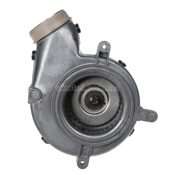 Вентилятор Saunier Duval (з функцією H-MOD) моделей Thema Classic Art. S1072500