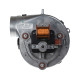 Вентилятор для газового котла Immergas Mini 24 kw, Mini Special 24 kw Art. 1.024485