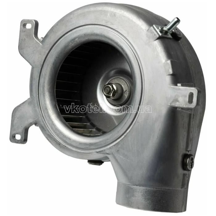 Вентилятор для газового котла Immergas Mini 24 kw, Mini Special 24 kw Art. 1.024485