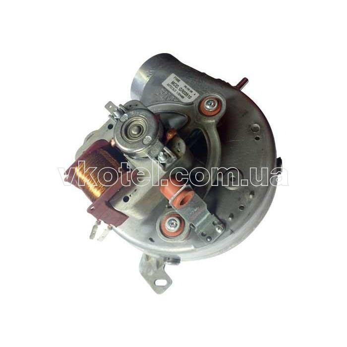 Вентилятор для газового котла Immergas Mini 24 kw, Mini Special 24 kw Art. 1.024485