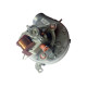 Вентилятор для газового котла Immergas Mini 24 kw, Mini Special 24 kw Art. 1.024485
