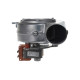 Вентилятор для газового котла Immergas Mini 24 kw, Mini Special 24 kw Art. 1.024485