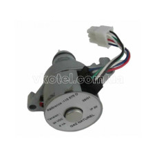 Привод шаговый G 20 (модуляционная катушка клапана) Saunier Duval Thema Classic 20146481 (ст. S1071700) Ремонт