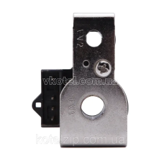 Катушка газового клапана Sit Sigma (запирающая) 6YBOBINA00, 0967158, 0967003